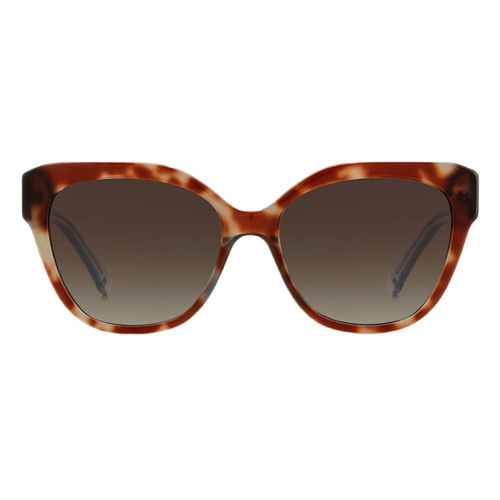 Kate Spade New York Savanna Sunglasses